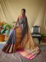 kanchipuram-silk-saree