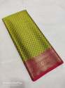designer-ballatan-silk-saree