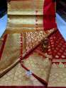 Banaras Heritage Weaves