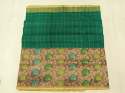 fancy-handloom-pure-tussare-silk-saree