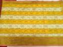 new-arrival-banarasi-kora-silk-saree