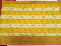 New Arrival Banarasi Kora Silk Saree