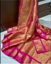 new-arrival-fancy-banarasi-kora-silk-saree