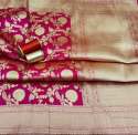 pure-banarasi-handloom-katan-silk-saree