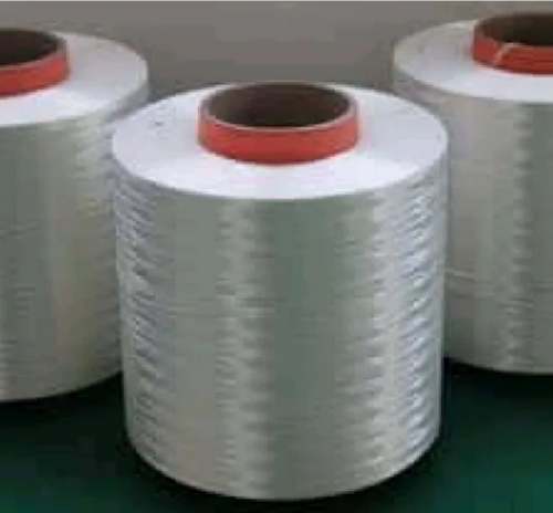 Textile Nylon Yarn