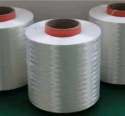textile-nylon-yarn