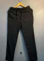 Twill Track Pant for Mens by Adatto Creation thumb 2