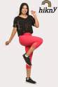 Fancy women Capri  thumb 2