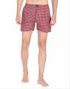 printed-cotton-mens-boxer-shorts