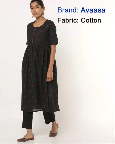 Top Women Kurti Wholesalers in Vijayawada  वमन करत वहलसलरस  वजयवड  Best Ladies Kurti Wholesalers  Justdial