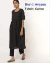 trendy-avaasa-cotton-kurti