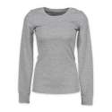 Plain Ladies Thermal Inner 