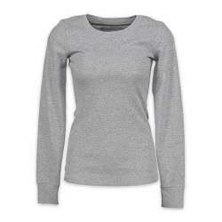 Plain Ladies Thermal Inner 