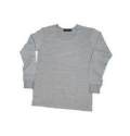 plain-mens-thermal-inner