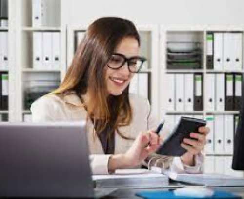GST Return and Registration