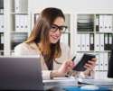 GST Return and Registration