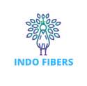 Indo Fibers