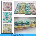 polycrepe-print-fabric