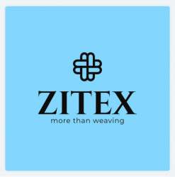 Zitex logo icon