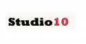 Studio10