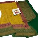 banarasi-khadi-georgette-silk-saree