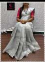 party-wear-silver-banarasi-tissue-silk-saree