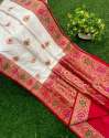 pure-katan-silk-banarasi-butta-saree