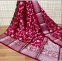 warm-silk-fancy-banarasi-saree