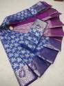 designer-bridal-semi-silk-saree