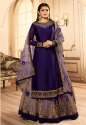 nitya-purple-couor-salwar-kameez