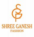 Shree Ganesh Fashion Profile Image