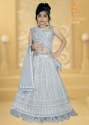 sgf-kids-party-wear-grey-net-lehenga-choli-612