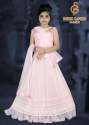 sgf-kids-party-wear-pink-net-lehenga-choli-612