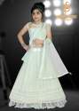 sgf-kids-party-wear-pista-net-lehenga-choli-612