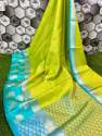 banarasi-fancy-broced-silk-saree