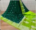 banarasi-georgette-silk-saree