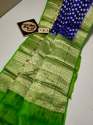 banarasi-kora-buti-daaibal-saree
