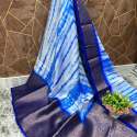 buy-banarasi-fancy-warm-silk-dyeable-saree