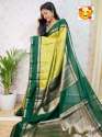 buy-fancy-banarasi-katan-warm-dyeable-silk-saree
