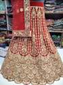 heavy-embroidery-work-bridal-lehenga-choli