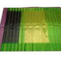 pure-gadwal-silk-handloom-saree