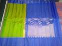Pure Gadwal silk Handloom saree thumb 1