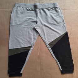 MENS TRACK PANT