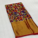 chiffon saree thumb 6