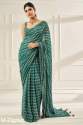 designer saree thumb 1