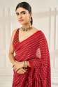 designer saree thumb 2