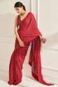 designer saree thumb 3