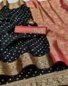 maakhi-designer-jacquard-silk-saree-with-blouse