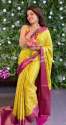  Wedding Saree thumb 3