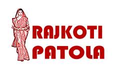 Rajkoti Patola Private Limited logo icon
